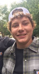 Dakota Hendrix Obituary