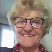 Silverton Obituaries