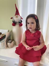 We did not find results for: Christmas Dresses For Girls Christmas Dresses Girls Christmas Dres Partytask Boutique