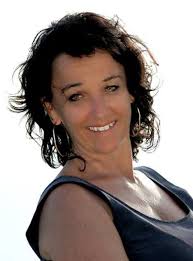 Stephanie NICOLAS, 58 ans (SIX FOURS LES PLAGES, LES SABLETTES, LA SEYNE  SUR MER)