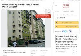 Rumah sewa tu baru sebulan aku sewa dengan 5 orang kawan aku, dan selalunya pada hujung balik rumah aku tumpang kawan. Terkini Perbandingan Kadar Rumah Sewa Di Sekitar Pantai Dalam Dan Kerinchi