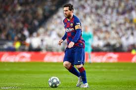 Le sénat adopte un plan d'infrastructures de 1 000 milliards de dollars 4 mins ago messi au psg : Mercato Psg L Enorme Salaire Que Lionel Messi Pourrait Toucher Au Psg