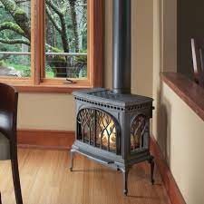 Check spelling or type a new query. Freestanding Stoves Benson Stone Rockford Il Freestanding Stove Corner Gas Fireplace Corner Wood Stove