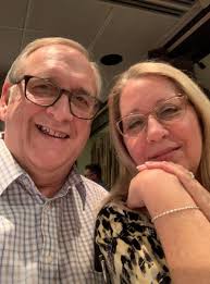 Prayers for member's surgery recovery