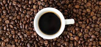 Der Perfekte Espresso Varianten Zubereitung Und Hilfreiche Tipps Happy Coffee