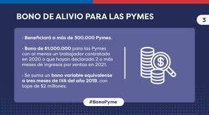 Hace unas horas fue publicado en el diario oficial el decreto que indica los 56 rubros del comercio. Bono De Alivio Pymes De 1 Millon Revisa Los Detalles Y Si Puedes Acceder Al Beneficio Para Las Pymes Bonos Redgol