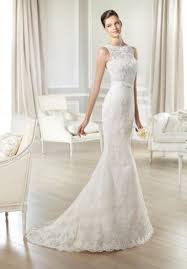 Fransiz Gupurlu Gelinlik Modelleri Modellerimiz Wedding Dresses Bridal Dresses Court Train Wedding Dress