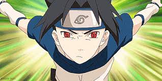 There are special signs for unique jutsus (like ino's mind transfer jutsu) but this is just the basic set. Fireball Jutsu Naruto Hand Signs Gif Novocom Top