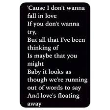 Pin On Favourite Lyrics And Films Quotes 3