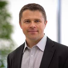 Protein For Endurance Athletes With Stuart Phillips, Ph.D. — SCIENCE OF  ULTRA