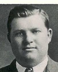 William H Crowell (1919-1979)