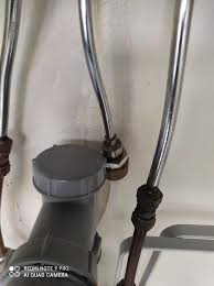 Image result for site:byggahus.se vattenledningar