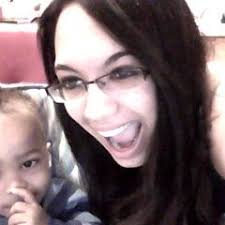 Karisha Thomas (klampkin)