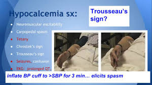 Looking to download safe free latest software now. Hypocalcemia Wikem