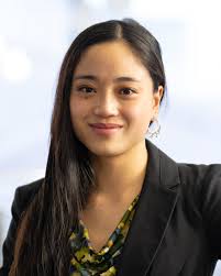 Meet the 2023 Dean's Honored Graduates for the College of Natural Sciences 