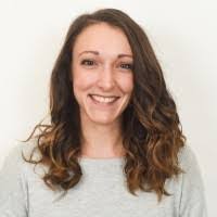 Andrew Tabaczynski's Instagram, Twitter & Facebook