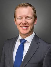 Erik Fritz's Instagram, Twitter & Facebook