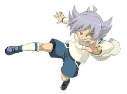 Fubuki returns as the coach of the current hakuren team. Inazuma Eleven Fubuki Shirou Shawn Frost Minecraft Skin