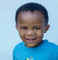 Mavis Lockwood's Instagram, Twitter & Facebook