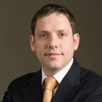 Tabitha Padilla Email & Phone Number