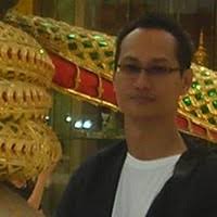 Gentur Pinandita Satria