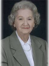 Nellie Reed Obituary November 26, 2012