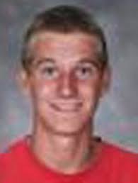 The Gazette Boys' Cross Country All-Area teams