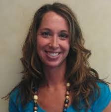 Lori Balser's Instagram, Twitter & Facebook