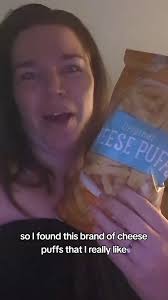 Annie Nash (@yourfriendannie)