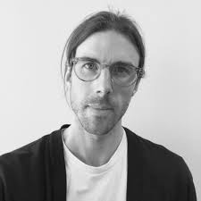 Studio Pacific is delighted to announce that Max Wiles is now a Registered  Architect with the New Zealand Registered Architects Board. Congratulations  Max