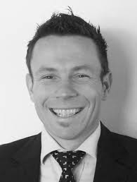 Gregory LAMBERT (SONEMA à MONACO)