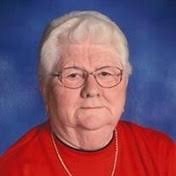 Flint Family Obituaries