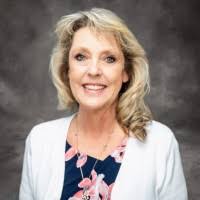 Michelle Steinberg Email & Phone Number