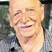 Search Charles Mcbroom Obituaries and Funeral Services