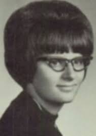 Search Margaret Gates Obituaries and Funeral Services