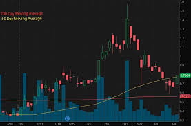 Trading penny stocks does not come without risks. 5 Hot Penny Stocks To Buy Under 1 In March 2021