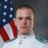 Benjamin Robert Cuff