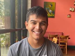 Fundraiser for Isabel Valencia by Rachel Hewitt : Stand with Erick Machado:  Legal Fund