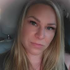 Kristin Gilbert's Instagram, Twitter & Facebook