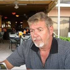 Stuart Everett Stetson