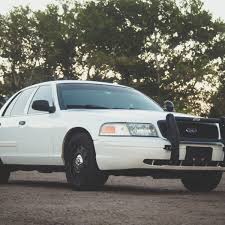 Quickly filter by price, mileage, trim, deal rating and more. Your Used Crown Victoria Police Interceptor Buyer S Guide Axleaddict A Community Of Car Lovers Enthusiasts And Mechanics Sharing Our Auto Advice