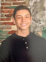 Introduction to EDH guest writers page community