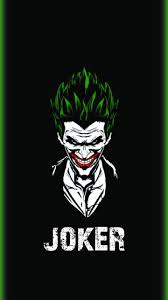 We hope you enjoy our growing collection of hd images to use as a background or home screen for your smartphone or computer. Joker Wallpaper Kolpaper Awesome Free Hd Wallpapers