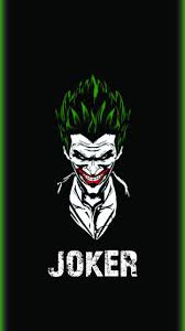 Wallpaper is no longer dated or stuffy. Joker Wallpaper Kolpaper Awesome Free Hd Wallpapers