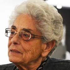 Cipriano Dourado: A gravura como arte maior