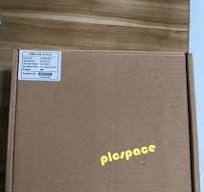 GS9208 IR2 brand new Infrared flame detector GS9208 IR2