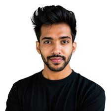 Can I attach a Google form to a Sio service?