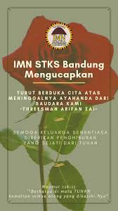 Buat kalian yang belum tahu stks bandung, silahkan di baca yaa guysss sekolah tinggi kesejahteraan sosial (stks) bandung merupakan lembaga. Imn Stks Bandung Posts Facebook