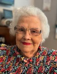 Obituary information for Georgia Pearl Stamper Gabbard