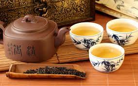 Chinese Tea Tea Wallpaper Tea Tasting Tea
